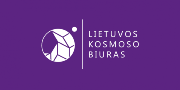 Lietuvos kosmoso biuras: 1 investuotas euras duoda net 8 eurus grąžos