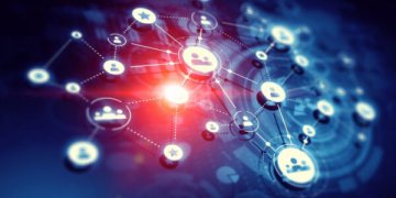 ClusterFY rekomendacija: dėmesys socialiniams iššūkiams ir poreikis atviriems inovacijų kvietimams