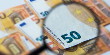 Biudžeto projektas nerodo, kad Vyriausybė įvykdys įsipareigojimus dėl atlyginimų medikams