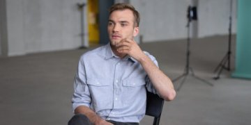 Smalsumą nugali tolerancija: kolegų asmeninis gyvenimas – pačių kolegų reikalas. Tyrimas atskleidė, kiek ir kokios informacijos apie bendradarbius norime žinoti