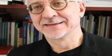 B. Gruževskis: kaip 100 tūkstančių neįgaliųjų padėtų spręsti didžiausią darbdavių galvos skausmą – trijų žingsnių planas Lietuvai