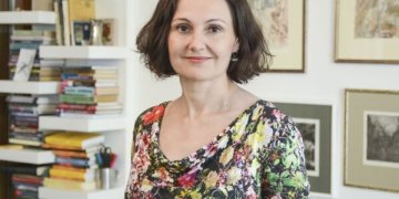 Apklausa: didžiausią spaudimą darbe patiria buvę narkomanai ir nuteistieji