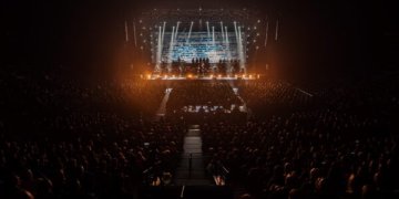 Lietuvos muzikos žvaigždės kviečia įsiklausyti – Laisvės kovų tematika naujai įsikūnija dainose