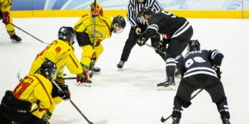 Visas rungtynes kontroliavęs „Geležinis Vilkas“ laimėjo Vilniaus derbį