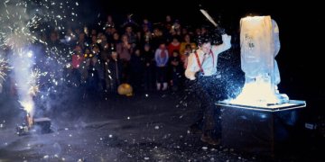 Vilniaus miesto savivaldybė skiria 25 tūkst. eurų sostinės bendruomenių veikloms ir idėjoms