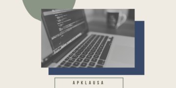 Ar Vilniaus krašto verslas pasiruošęs atremti kibernetines grėsmes?