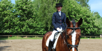 Renesansą Lietuvoje išgyvenanti žirgininkystė: žirgai – sportui, laisvalaikiui ir net gydymui