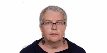 Su vaikų globos namų auklėtiniais dirbanti moteris: „paslysti“ gali ir geriausioje šeimoje užaugę vaikai