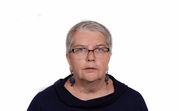 Romualda Navikaitė