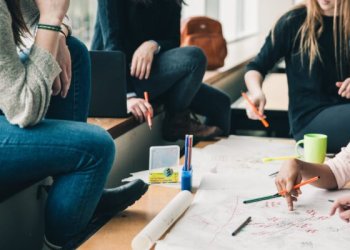 Trijų Lietuvos universitetų vizija – bendri diplomai su partneriais ES