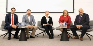 Gerovės valstybė – kokios kliūtys ir perspektyvos