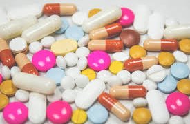 Kokias klaidas darome vartodami vaistus?