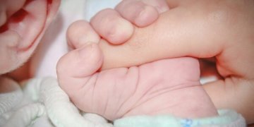 Ministras L. Kukuraitis siūlo atlyginti praradimus mamoms, kurios nebuvo laiku informuotos apie įstatymo pakeitimą