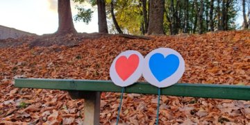 Gyventojų akimis: kodėl Šnipiškėse gyventi gera?