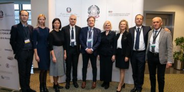 Italams – mūsų fintech inovacijos, lietuviams – širdies persodinimo naujovės