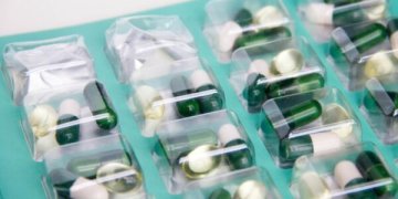 Kodėl svarbu pranešti apie nepageidaujamas reakcijas į vaistą?