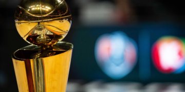 LRT transliuos Karaliaus Mindaugo taurės turnyrą, ketvirtfinalis – jau kitą savaitę