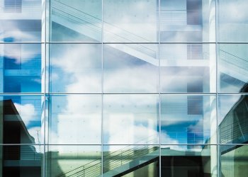 Ekspertai: valstybinis bankas didintų konkurenciją, bet valstybė gali nesuvaldyti rizikų