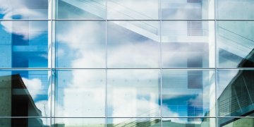 Ekspertai: valstybinis bankas didintų konkurenciją, bet valstybė gali nesuvaldyti rizikų