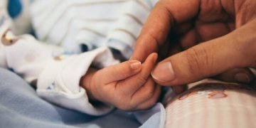 Vilniaus rajone sudaryta šeimos taryba