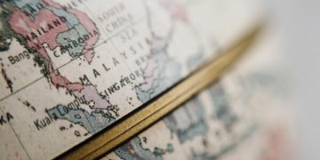 Kelionių organizatorių rinka išlieka konkurencinga ir gera