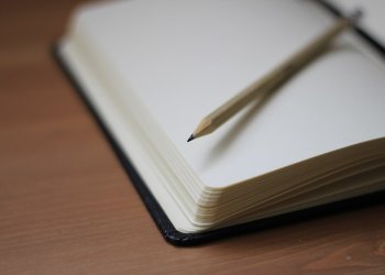 Vilniaus valdžia ir Architektų rūmai nesusitarė dėl bendrojo plano