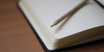 Vilniaus valdžia ir Architektų rūmai nesusitarė dėl bendrojo plano