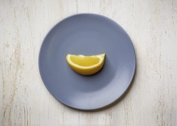 Santaros klinikose pasikeitė maitinimo paslaugų tiekėjas