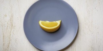 Santaros klinikose pasikeitė maitinimo paslaugų tiekėjas