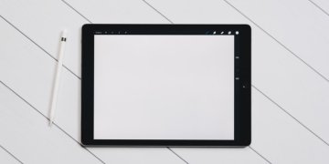 Šią savaitę baigiasi terminas VRK pateikti siūlymus dėl apygardų ribų