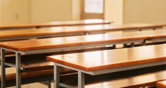 Streiko nebus, jei Vyriausybė tesės pažadus – mokytojų profesinės sąjungos vadovas