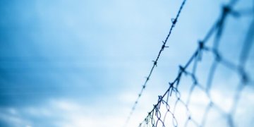 Teisingumo ministerija siūlo dekriminalizuoti dalį turtinių ir ekonominių nusikaltimų