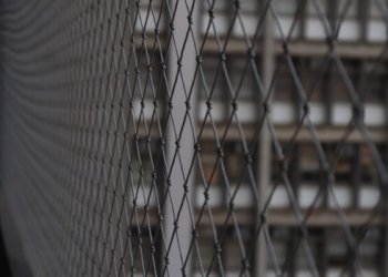 Modernizuotos pataisos įstaigos – geresnės sąlygos resocializacijai  ir  rizikų valdymui