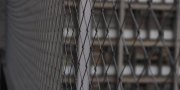 Modernizuotos pataisos įstaigos – geresnės sąlygos resocializacijai  ir  rizikų valdymui