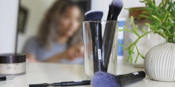 Gyventojai raginami rinktis tik saugias grožio paslaugas