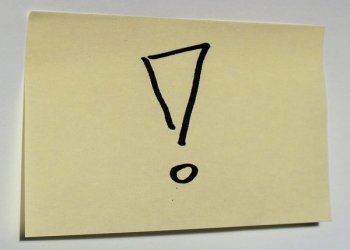 Statybų inspekcija gali stabdyti esminį Vilniaus planavimo dokumentą