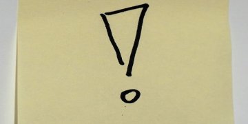 Statybų inspekcija gali stabdyti esminį Vilniaus planavimo dokumentą