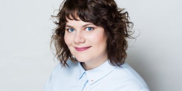 Pabėgėliai Lietuvoje: pritapti kliudo ir visuomenės nuostatos