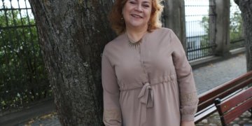 Transplantacijos laukimas: kaip padėti artimiesiems?