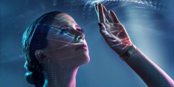 Pasaulio verslo lyderiai pateikė savo prognozes 2030 metams