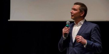 Psichologas A. Kaluginas: vyrai bijo kalbėti, nes bijo būti apkaltinti