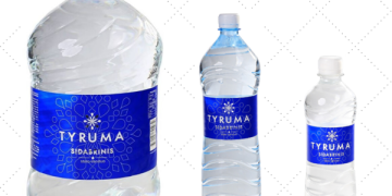 Sidabru išgrynintas vanduo gali tapti geriausiu imuniteto draugu bei didžiausiu virusų ir bakterijų priešu – kalba mokslininkai