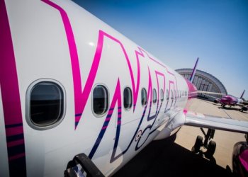 Wizz Air
