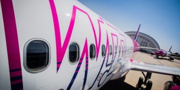 Wizz Air