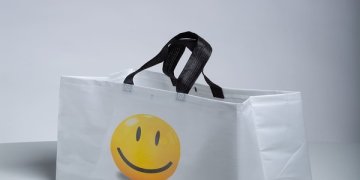 Sąmoningo vartojimo tendencijos skverbiasi ir į šalies regionus: tvarumas neatsiejamas nuo taupumo