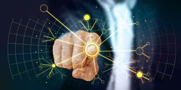 Kuo inovacijų pasauliui buvo įsimintini 2019-ieji?