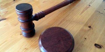 „Panevėžio keliams“ nepavyko grįžti į Liepkalnio sankryžos atnaujinimo konkursą