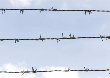 Įkalinimo įstaigų pareigūnai galės surašyti administracinių nusižengimų protokolus