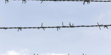 Įkalinimo įstaigų pareigūnai galės surašyti administracinių nusižengimų protokolus