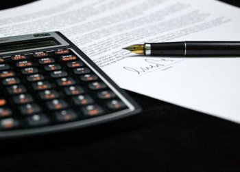 Turto įkeitimo sandoriuose – mažiau biurokratijos, laiko sąnaudų ir finansinių išlaidų